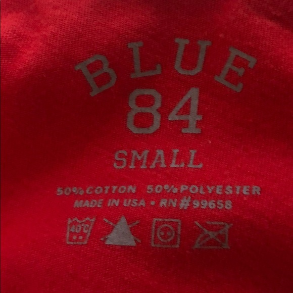 Wisconsin Badgers T-Shirt - Picture 5 of 5